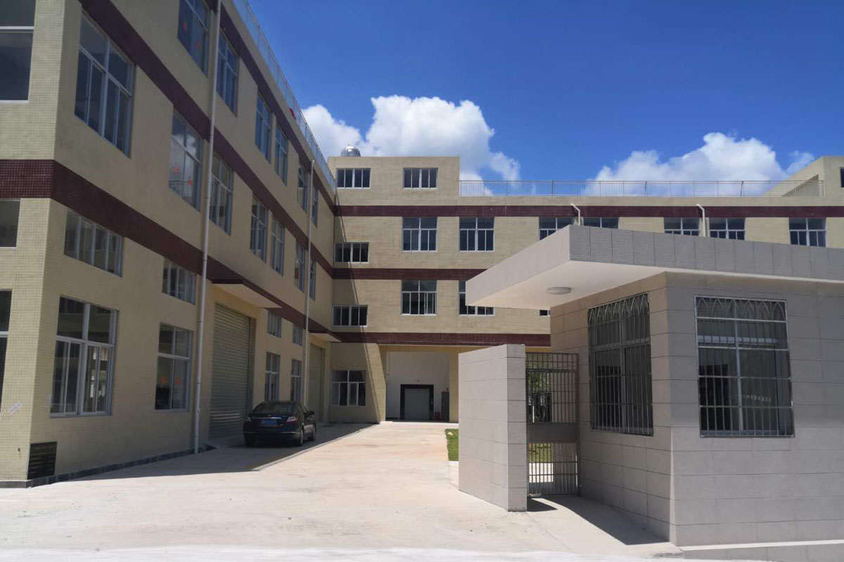 1597894379254231.jpg 1597894379254231.jpg